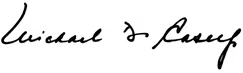 MikeCaseySignature.jpg