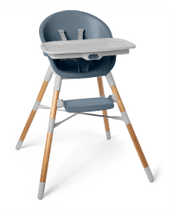 23_TOP36_SH_EonHighChair_01.png