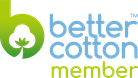 BC_Member_Logo_Green-Blue.png