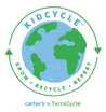 KidCycle_Logo_circle.jpg