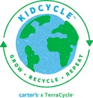 KidCycle_Logo_circle.jpg