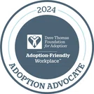 AFW_SocialBadges-2024-advocate.jpg