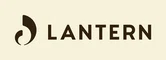 Lantern_Logo_Lock_Up_RGB_Espresso_Cream.jpg
