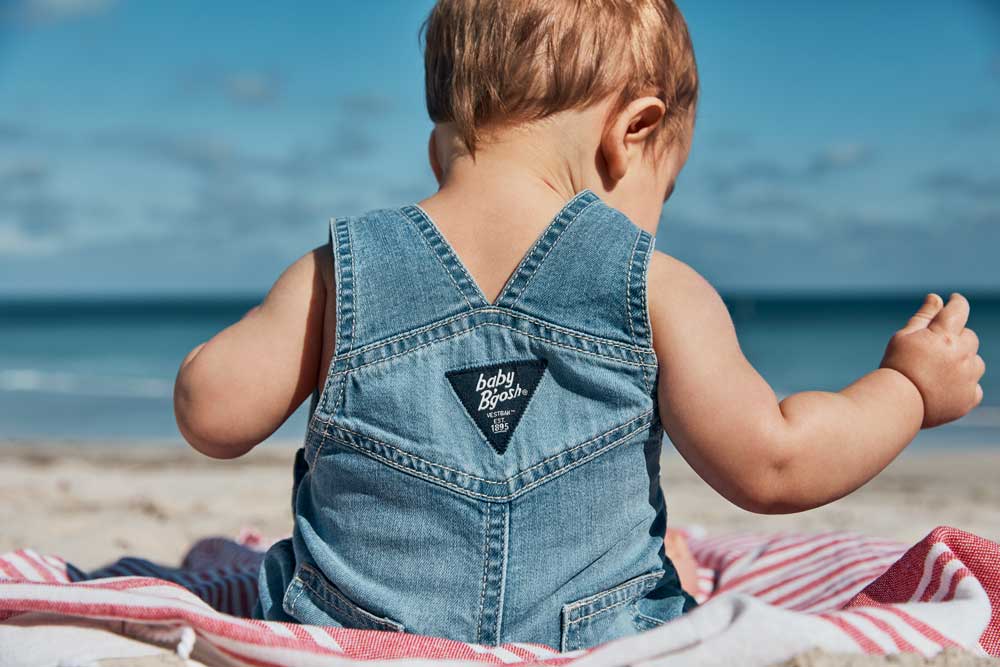 baby-Bgosh.jpg