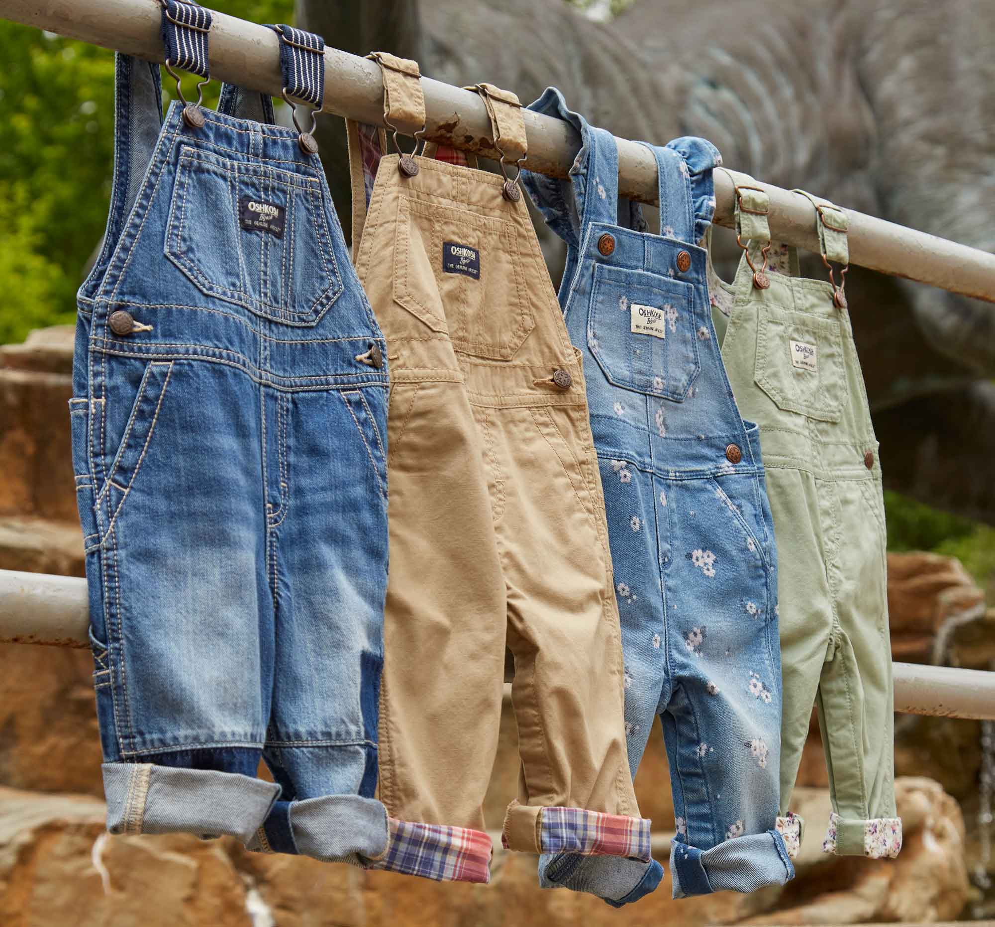 24_FAL_OKB_LocationLaydowns_27_E-3648x4130-00b03a9