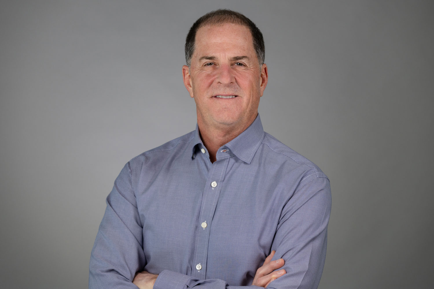 Doug-Palladini-Photo_Guassian.jpg