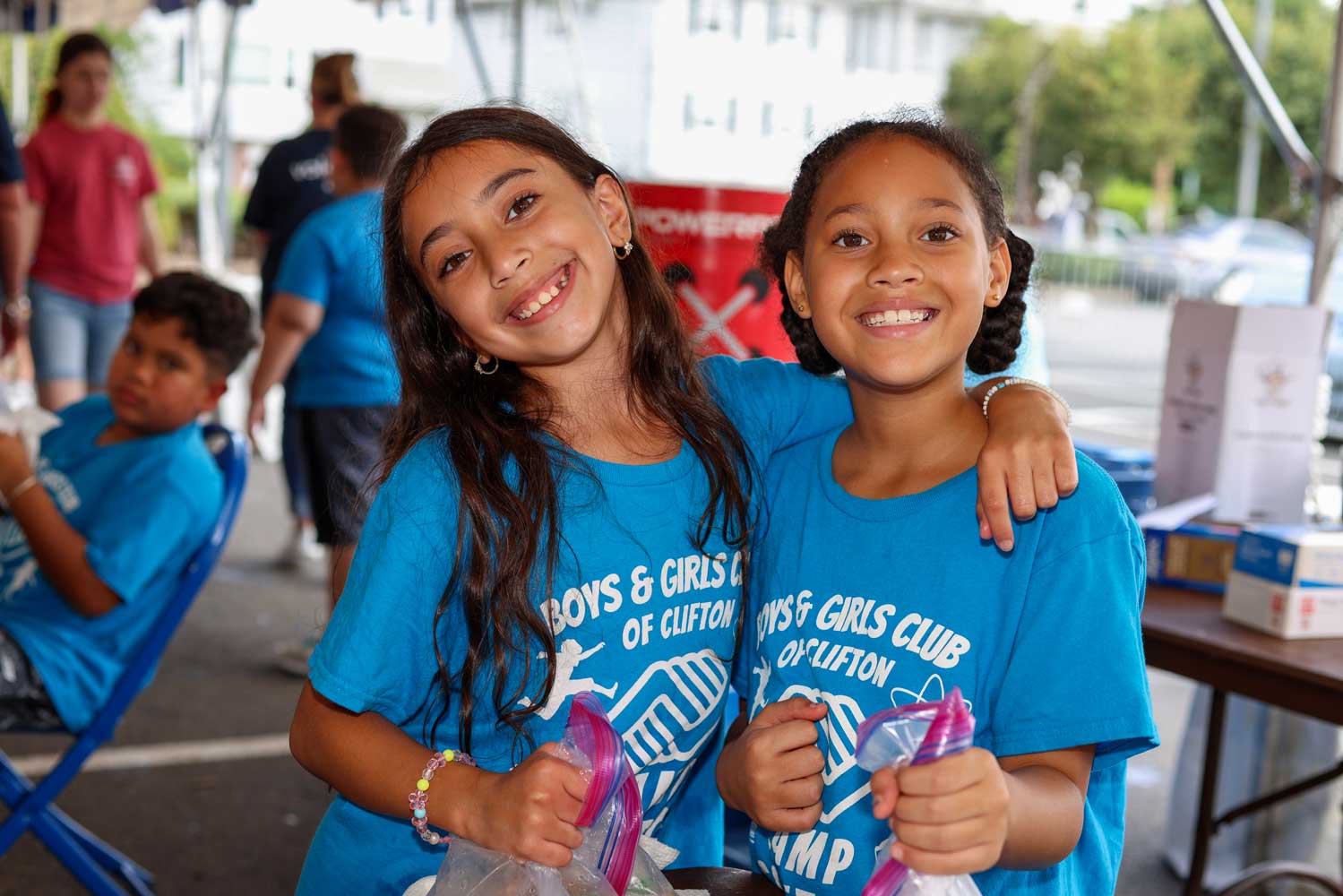 Boys&GirlsClub_144A1019_edit.jpg