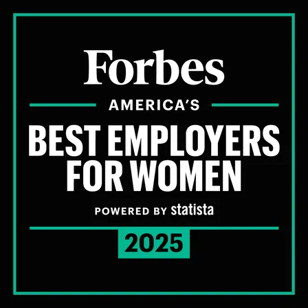 Forbes_ABEforWomen2025_Logo_Square.jpg