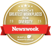 newsweek-circle-3.png