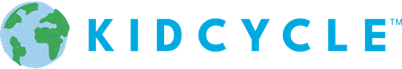 rtf-41125-kidcycle-banner-logo.png