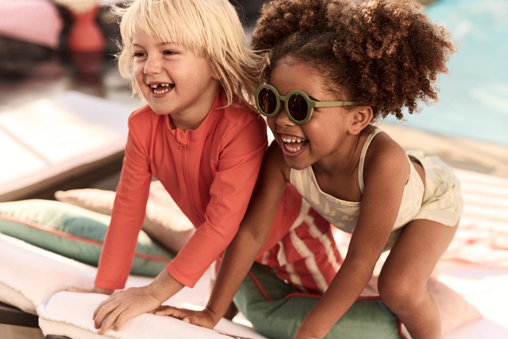 About-Carters-HighRes.jpg