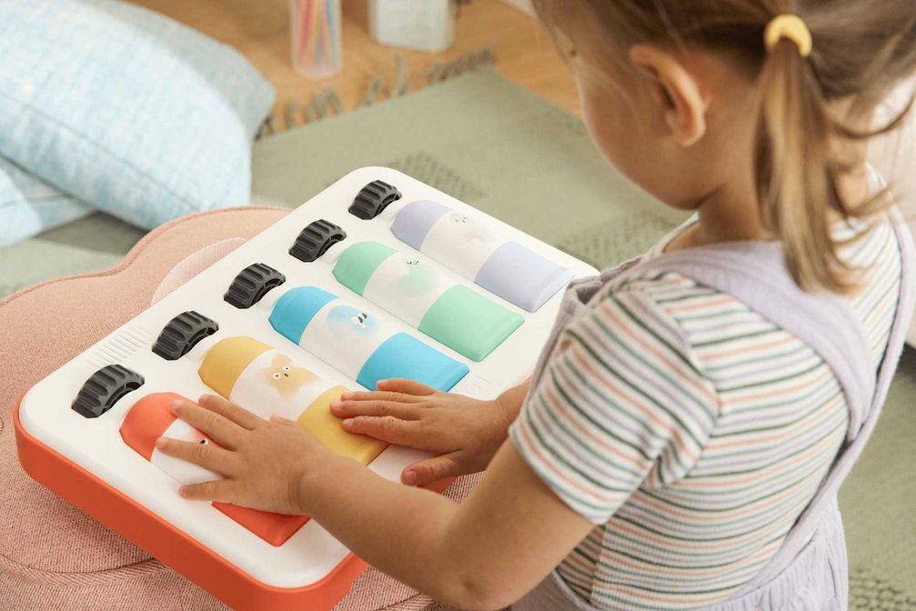 SKIPHOP_SUM26_Painted_Dreams_Play_Gym_1751_E.jpg