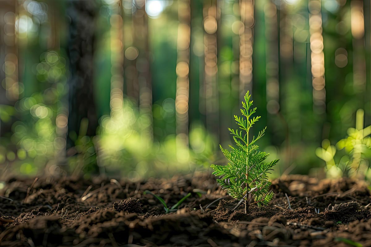 planting-trees-as-part-reforestation-process.jpg
