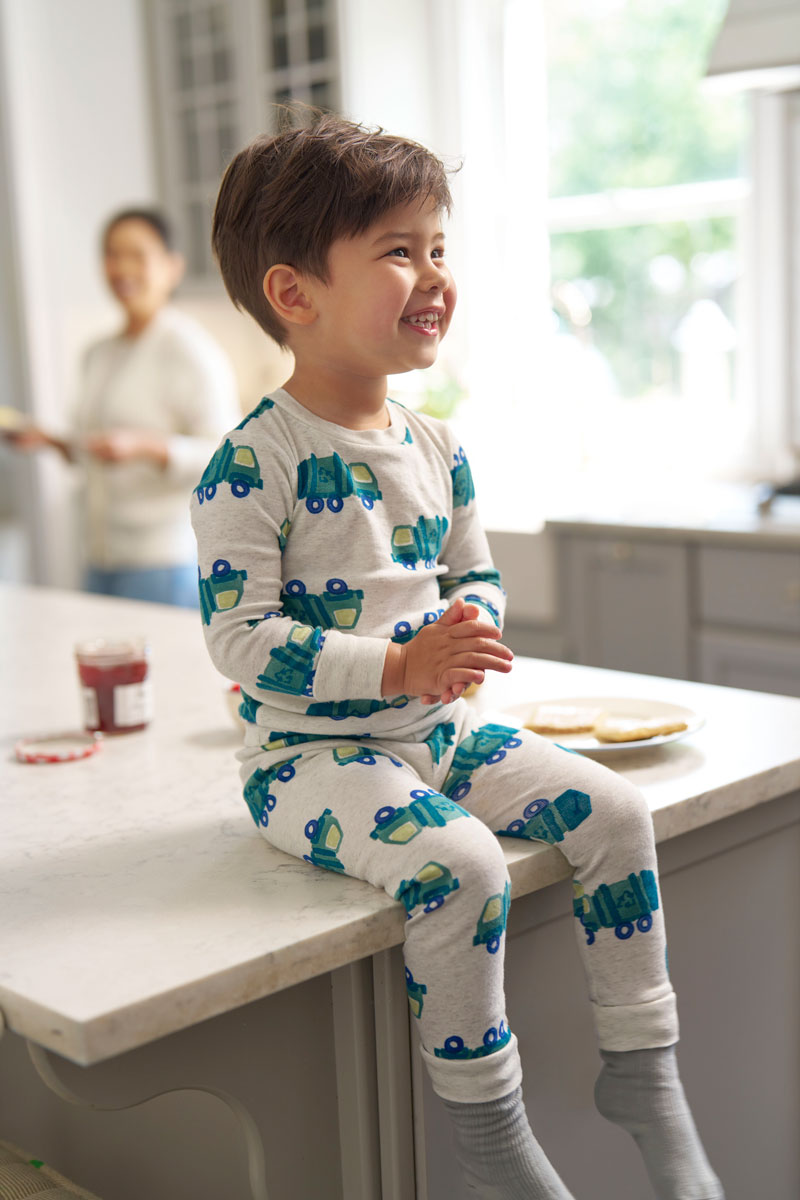 recycle-pjs.jpg